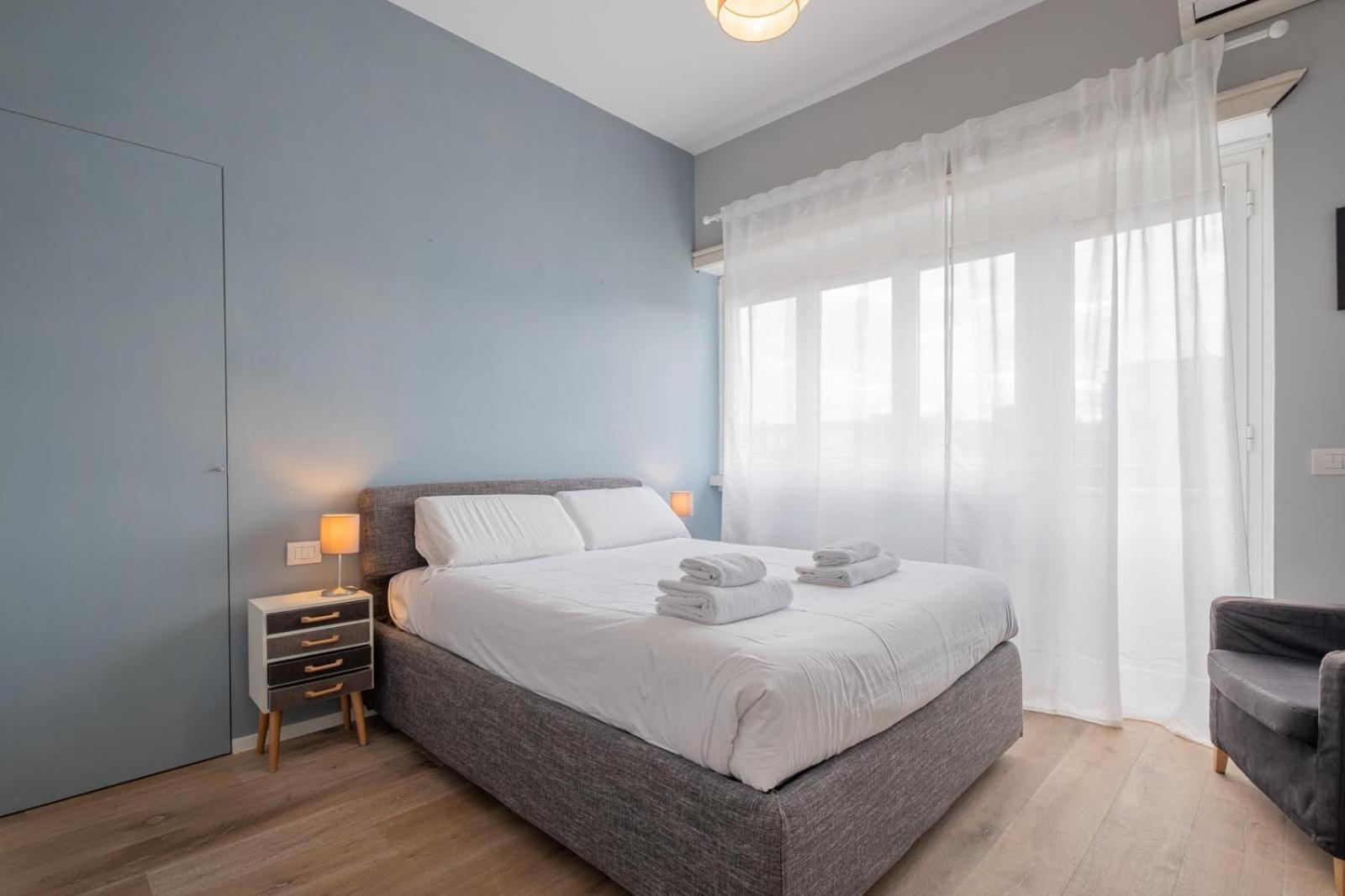 Bbb House Saint Peter Rom