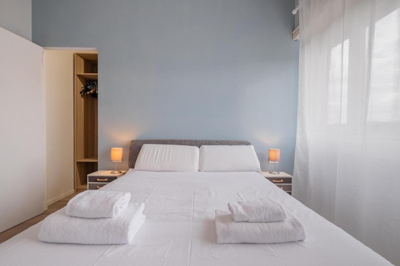 Bbb House Saint Peter * Rom