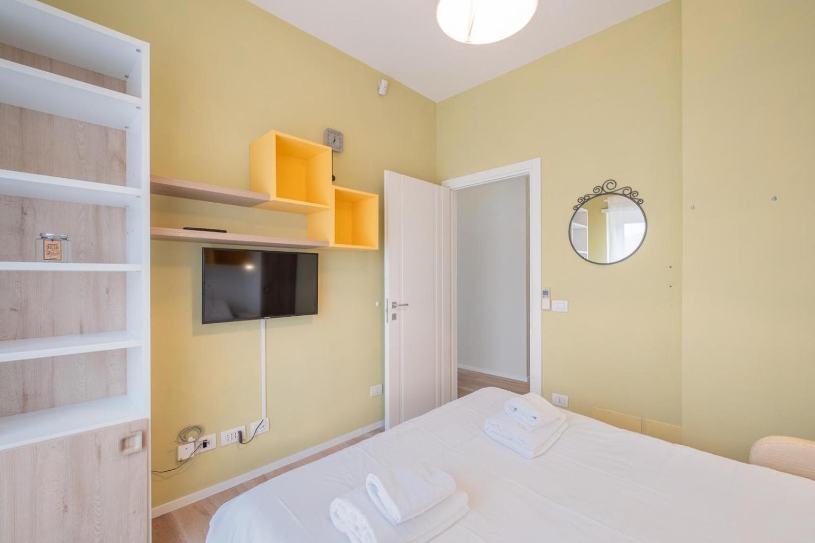 Bbb House Saint Peter * Rom
